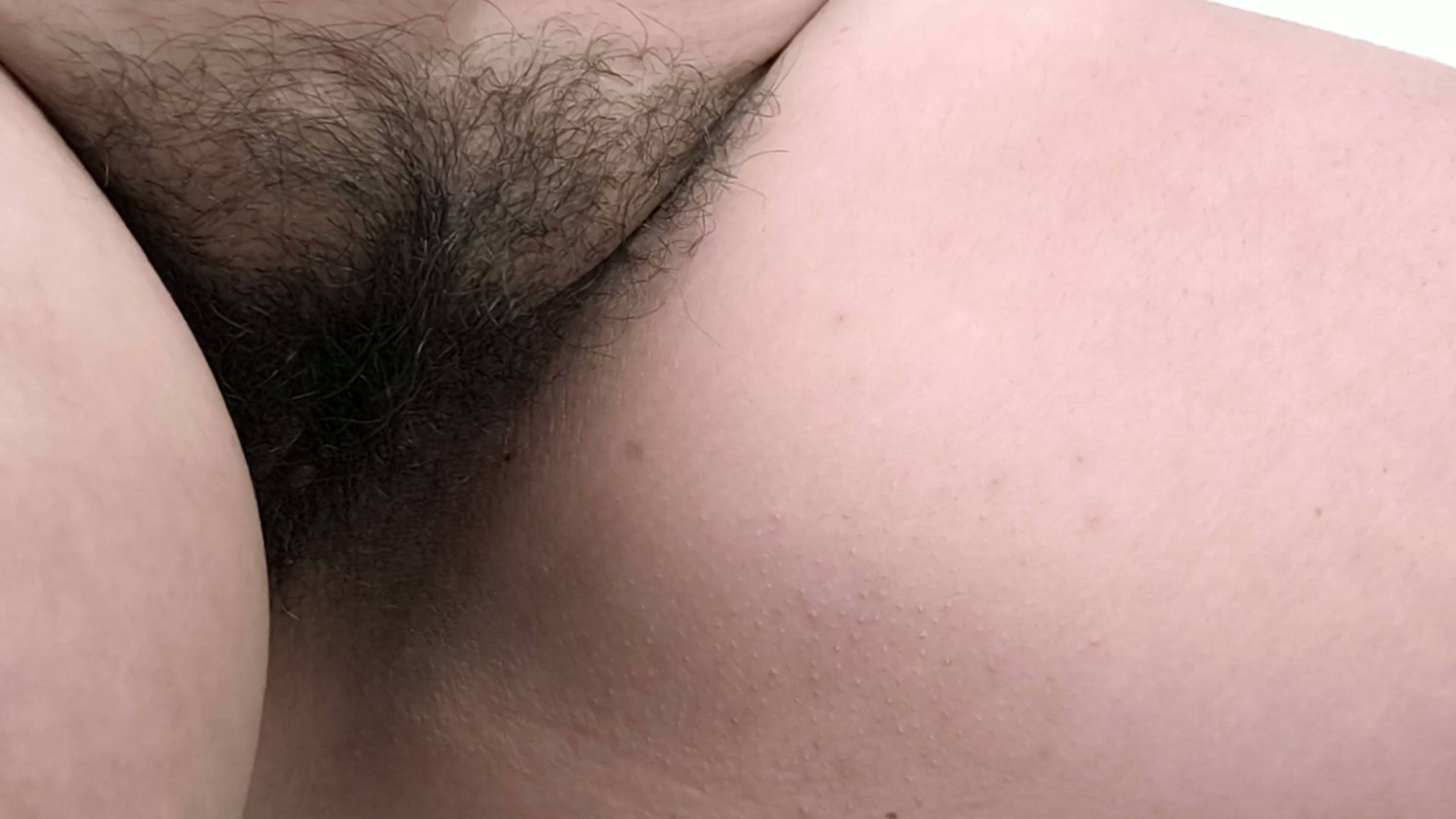 Ahora si quiero que me penetres el corazón